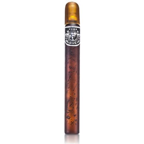 Cuba Black EdT 35ml