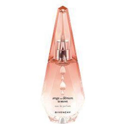 Givenchy Ange ou Demon Le Secret EdP 100ml
