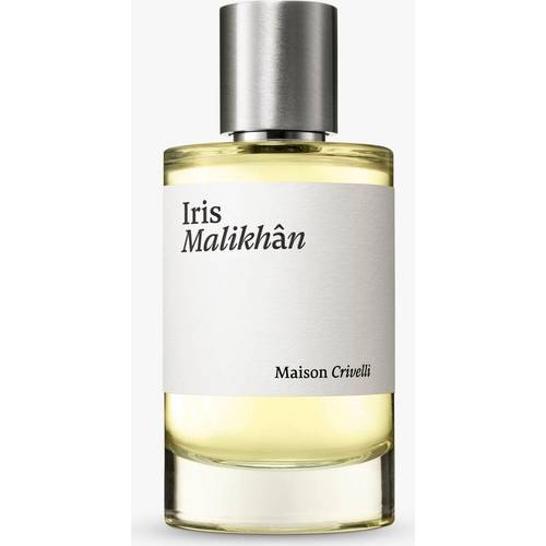Maison Crivelli Iris Malikhân EdP 100ml