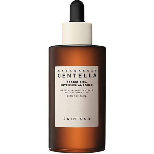SKIN1004 Madagascar Centella Probio-Cica Intensive Ampoule Jumbo 95ml
