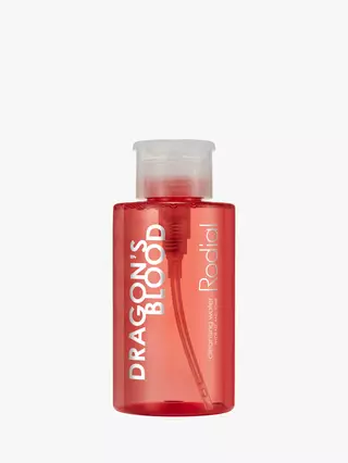 Rodial Dragon's Blood Cleansing Water 300ml