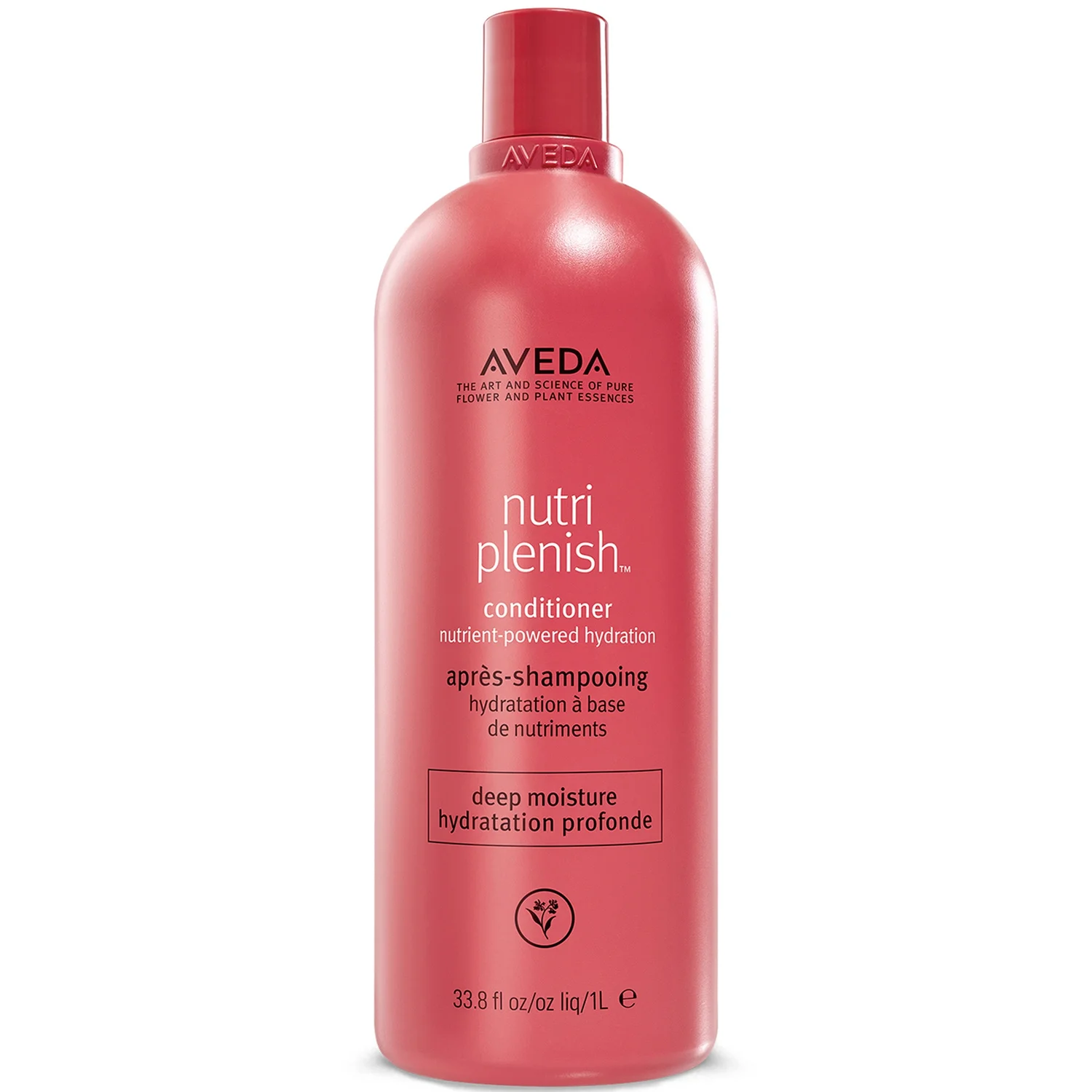 Aveda Nutriplenish Deep Moisture Conditioner 250ml