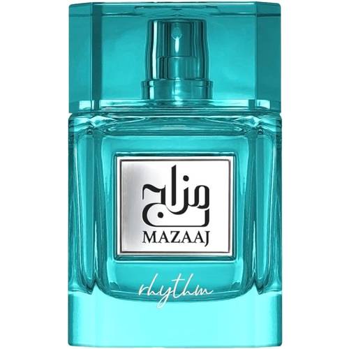 Zimaya Mazaaj Rhythm EdP 100ml