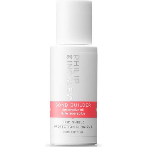 Philip Kingsley Bond Builder Lipid Shield Restorative Oil 30ml