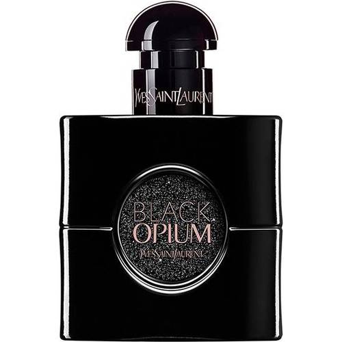 Yves Saint Laurent Black Opium Le Parfum 30ml