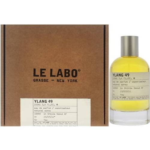Le Labo Ylang 49 EdP 100ml