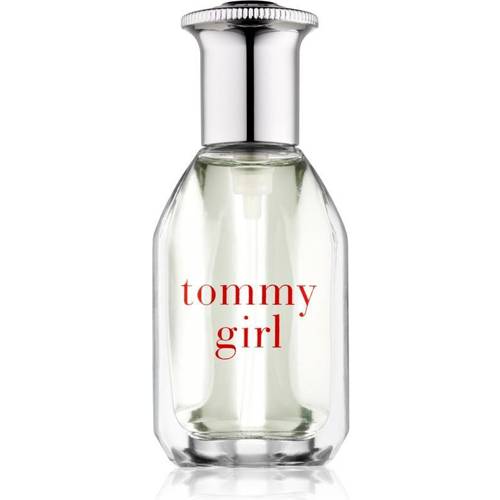 Tommy Hilfiger Tommy Girl EdT 30ml