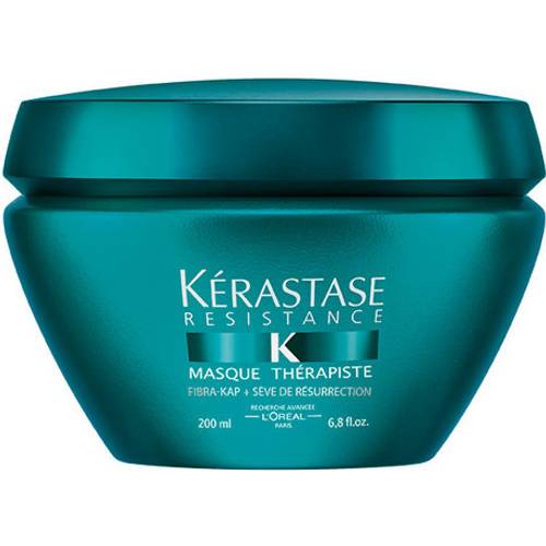 Kérastase Resistance Masque Thérapiste 200ml