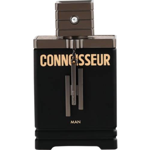 Armaf Connoisseur Man EdP 100ml
