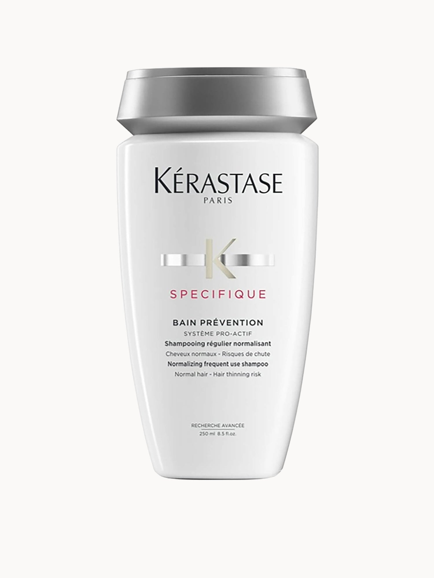 Kérastase Spécifique Bain Prevention Shampoo 250ml