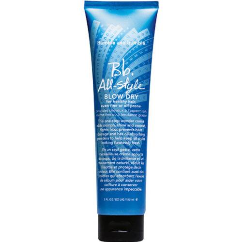 Bumble and Bumble All Style Blow Dry 150ml