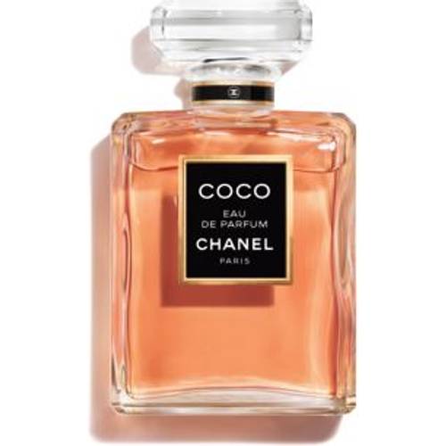 Chanel Coco EdP 50ml