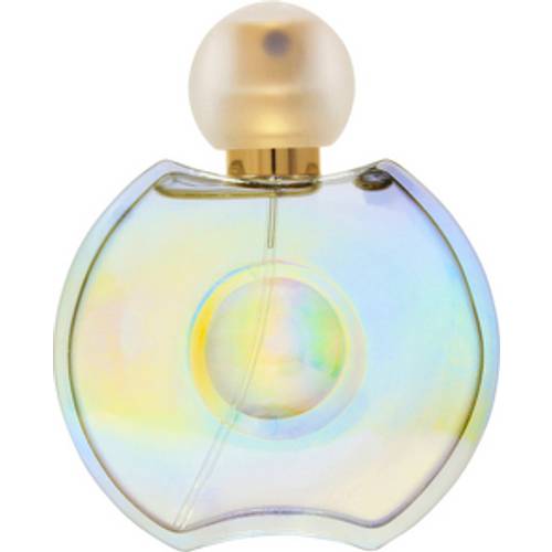 Elizabeth Taylor Forever Elizabeth EdP 100ml