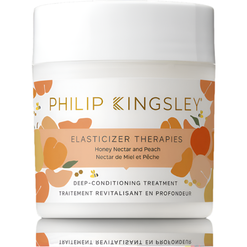 Philip Kingsley Limited Edition Honey Nectar Peach Elasticizer 150ml