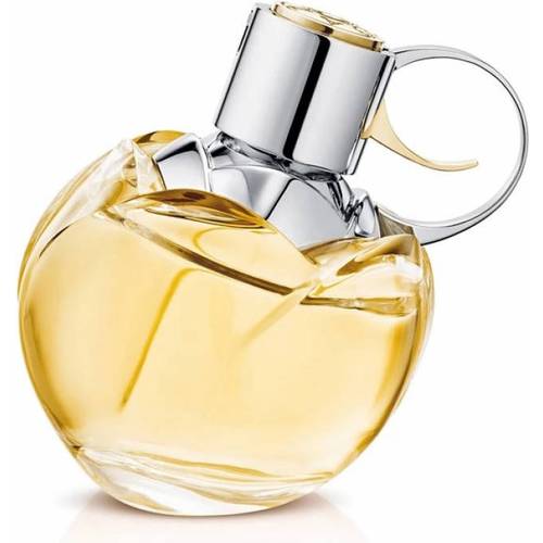 Azzaro Wanted Girl EdP 50ml