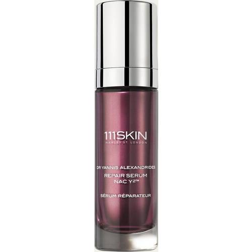 111skin Repair Serum Nac Y²™ 30ml