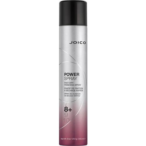 Joico Power Spray Fast Dry Finishing Spray 345ml