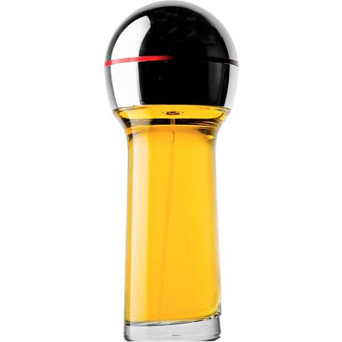 Pierre Cardin Men EdC 80ml