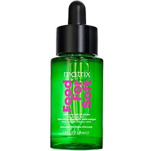 Matrix Food For Soft Multi-Use Hair Oil 30ml