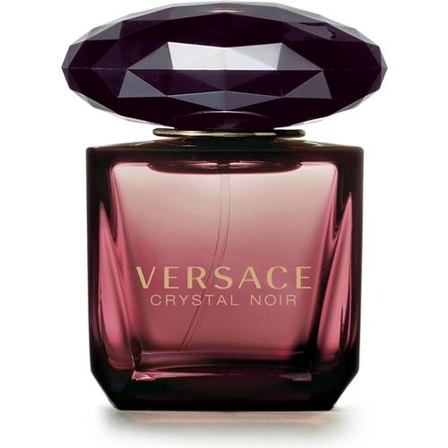 Versace Crystal Noir EdT 30ml
