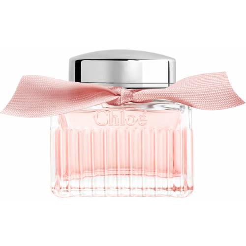Chloé L'Eau EdT 30ml