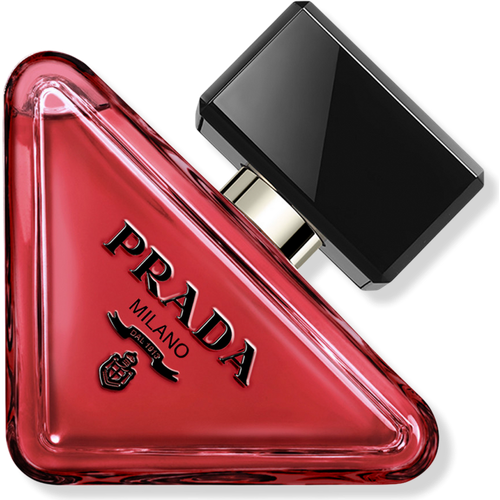 Prada Paradoxe Radical Essence Parfum 50ml