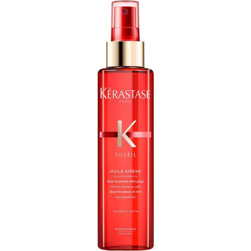 Kérastase Soleil Huile Sirene 150ml