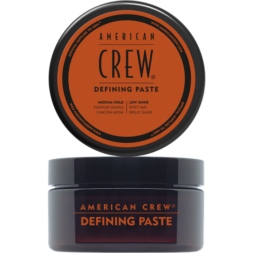 American Crew Defining Paste 85g