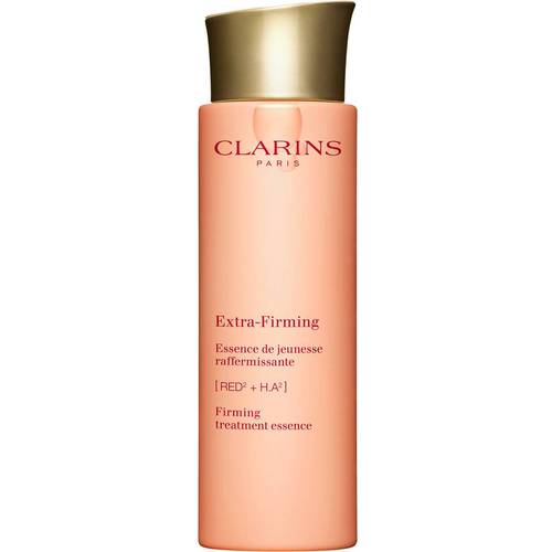 Clarins Extra Firming Treatment Essence 200ml