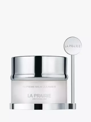 La Prairie Supreme Balm Cleanser 100ml