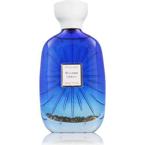 Atelier Des Ors Riviera Lazuli EdP 100ml