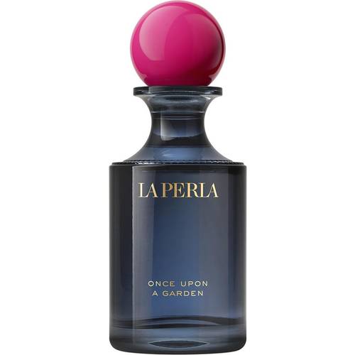 La Perla PERLA La Perla Once Upon A Garden EdP 120ml