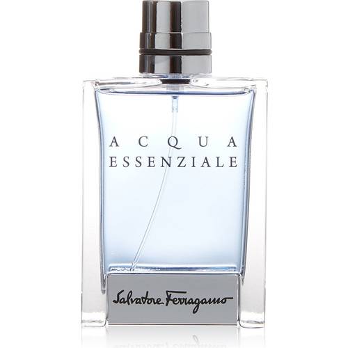 Ferragamo Acqua Essenziale EdT 100ml