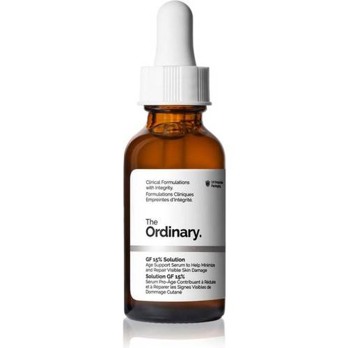 The Ordinary GF 15% Solution 30ml