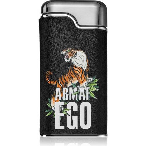 Armaf Ego Tigre EdP 100ml