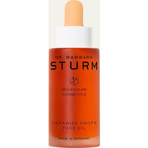 Dr. Barbara Sturm Ceramide Drops Face Oil 30ml