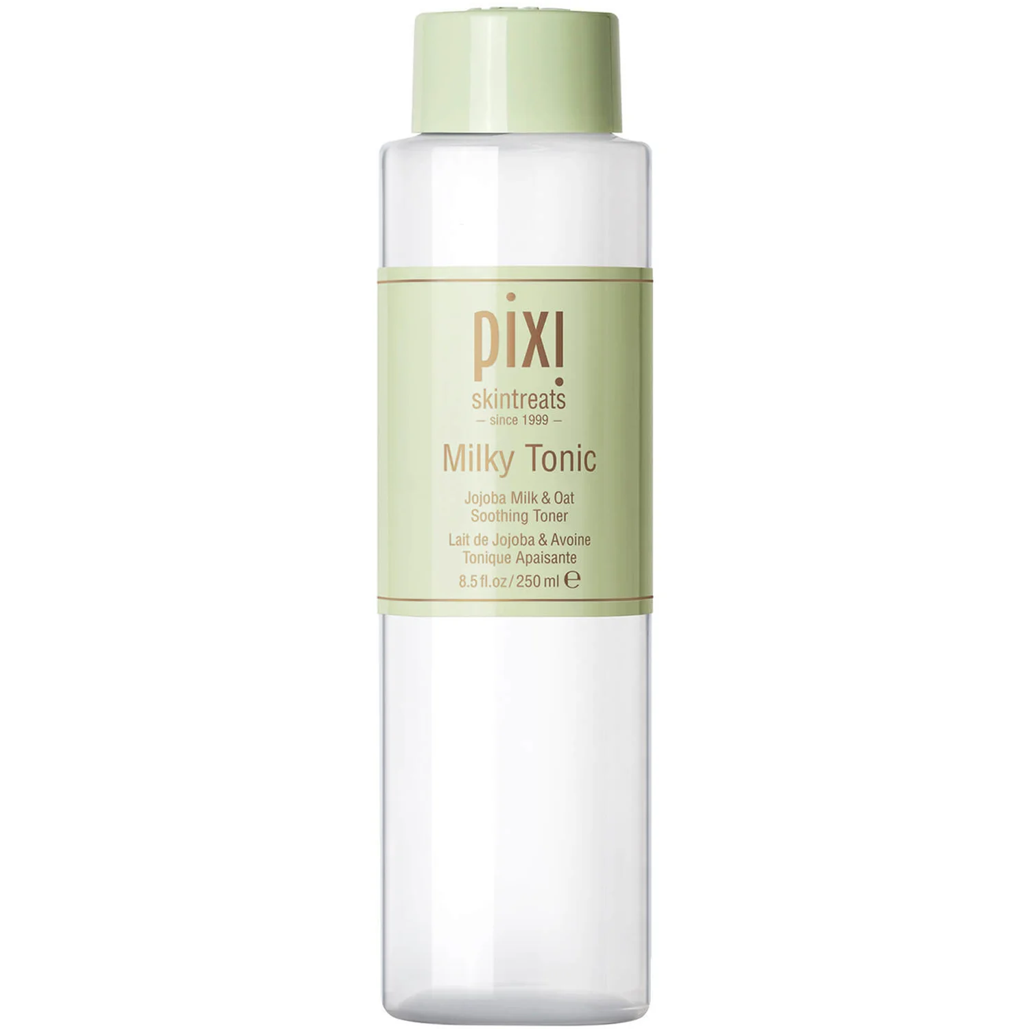 Pixi Milky Tonic 100ml