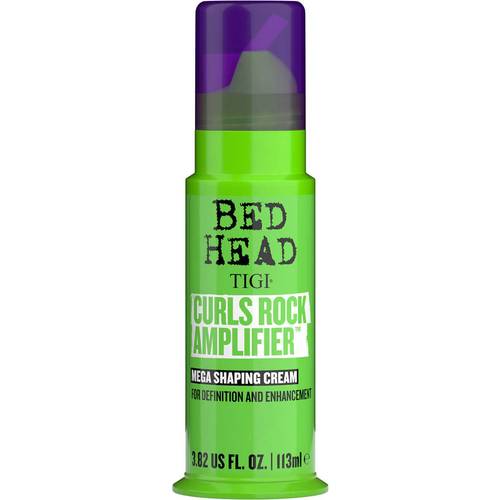 Tigi Bed Head Curls Rock Amplifier 113ml