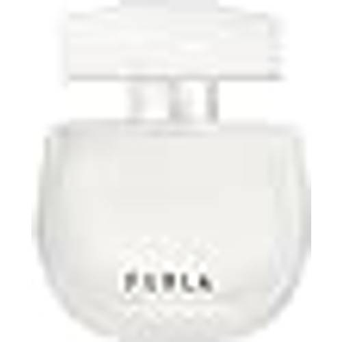 Furla Pura EdP 30ml