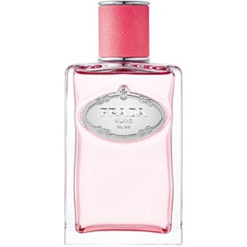 Prada Infusion De Rhubarbe EdP 100ml