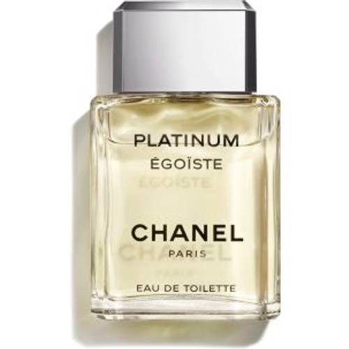 Chanel Platinum Egoiste EdT 50ml