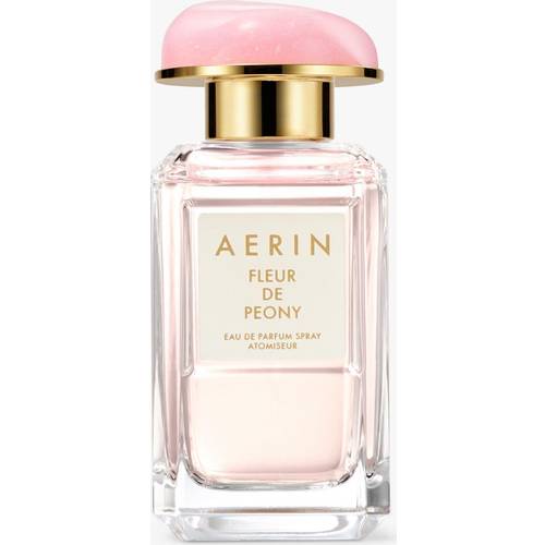 Aerin Fleur De Peony EdP 50ml