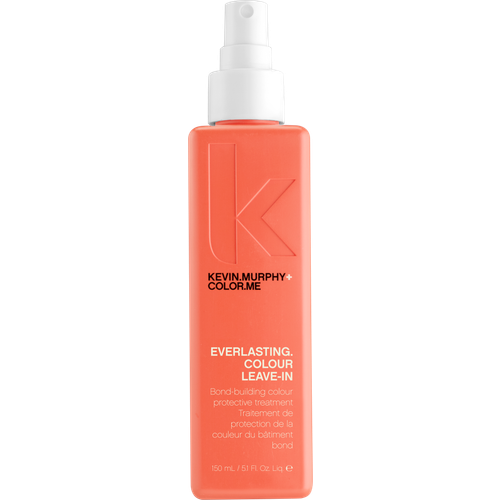 Kevin Murphy Everlasting.Colour Leave-In 150ml