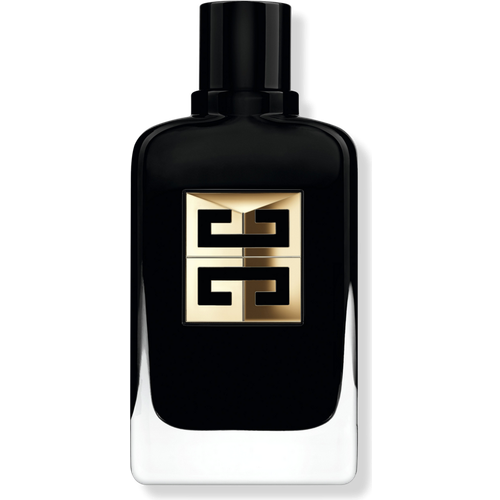Givenchy Gentleman Society Ambrée EdP 100ml