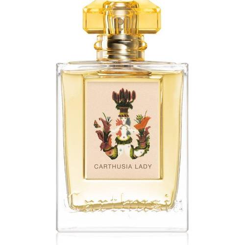 Carthusia Lady EdP 100ml