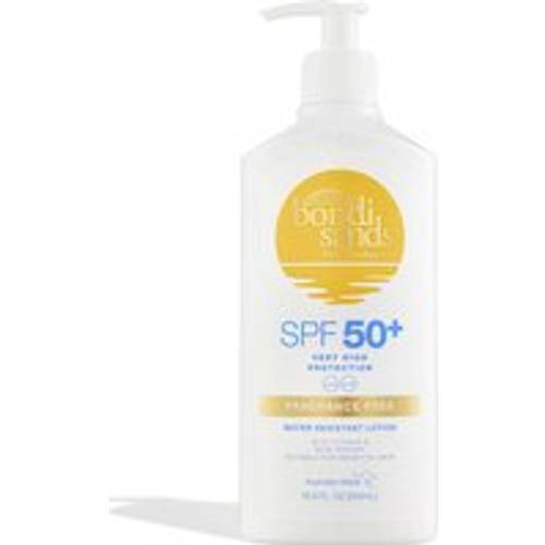 Bondi Sands SPF 50+ Everyday Lotion Value Pump 500ml