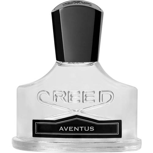 Creed Aventus EdP 30ml