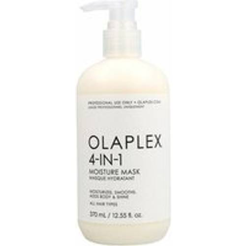 Olaplex 4-IN-1 Moisture Mask 370ml