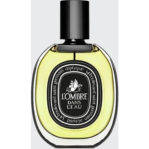 Diptyque L'Ombre Dans L'Eau EdP 75ml