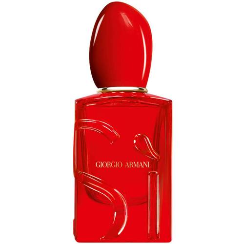 Giorgio Armani Si Passione Red Musk EdP 50ml
